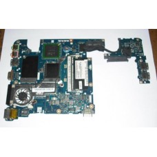 PLACA MÃE NETBOOK ACER ASPIRE ONE KAV60